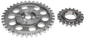 Engine Timing Set MAHLE Clevite 9-3812