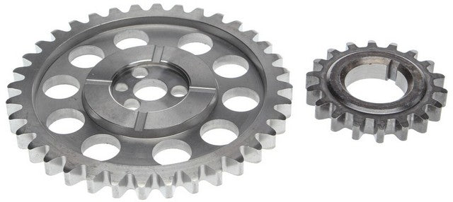 Engine Timing Set MAHLE Clevite 9-3812