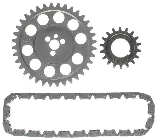 Engine Timing Set MAHLE Clevite 9-3812