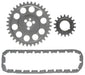 Engine Timing Set MAHLE Clevite 9-3812