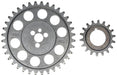 Engine Timing Set MAHLE Clevite 9-3812