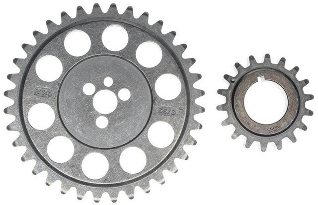 Engine Timing Set MAHLE Clevite 9-3812