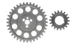 Engine Timing Set MAHLE Clevite 9-3812