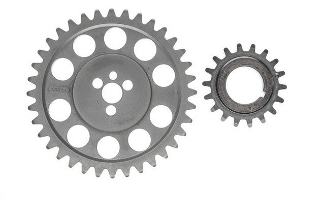 Engine Timing Set MAHLE Clevite 9-3812
