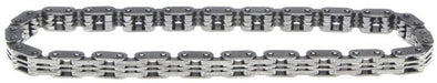 Engine Timing Set MAHLE Clevite 9-3812
