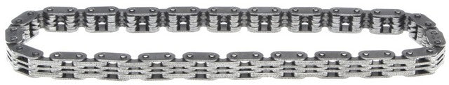Engine Timing Set MAHLE Clevite 9-3812