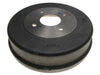 Brake Drum Raybestos Brakes 9381R