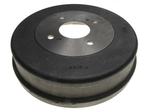 Brake Drum Raybestos Brakes 9381R