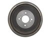Brake Drum Raybestos Brakes 9381R