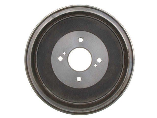 Brake Drum Raybestos Brakes 9381R