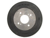 Brake Drum Raybestos Brakes 9381R