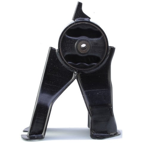 Engine Mount Anchor 9382