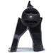 Engine Mount Anchor 9382