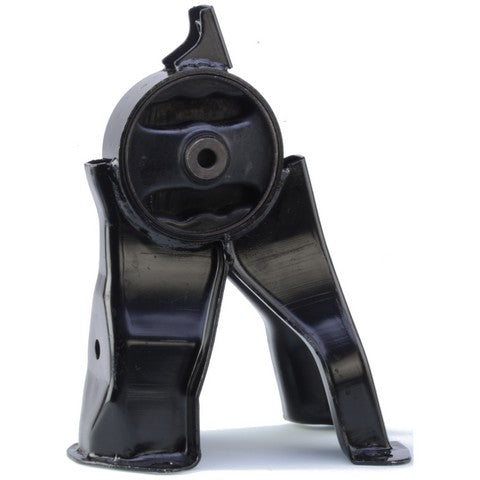 Engine Mount Anchor 9382