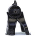 Engine Mount Anchor 9382