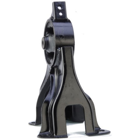 Engine Mount Anchor 9382