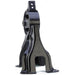 Engine Mount Anchor 9382
