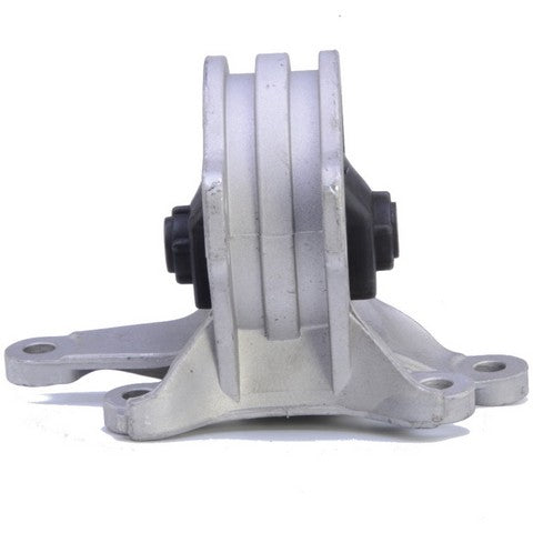 Automatic Transmission Mount Anchor 9383