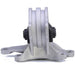 Automatic Transmission Mount Anchor 9383