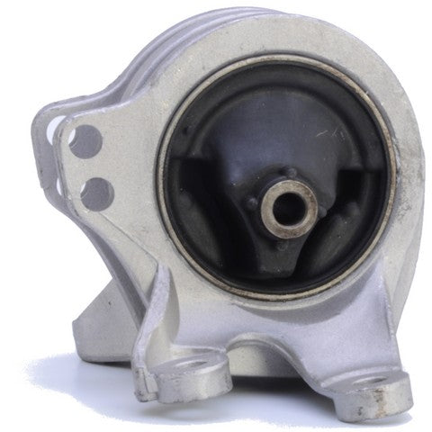 Automatic Transmission Mount Anchor 9383