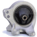 Automatic Transmission Mount Anchor 9383
