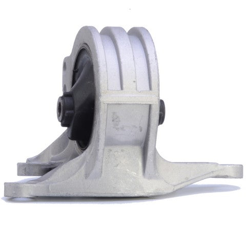 Automatic Transmission Mount Anchor 9383