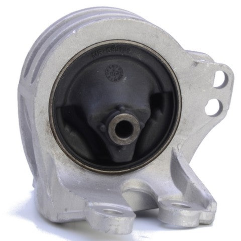 Automatic Transmission Mount Anchor 9383