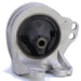 Automatic Transmission Mount Anchor 9383
