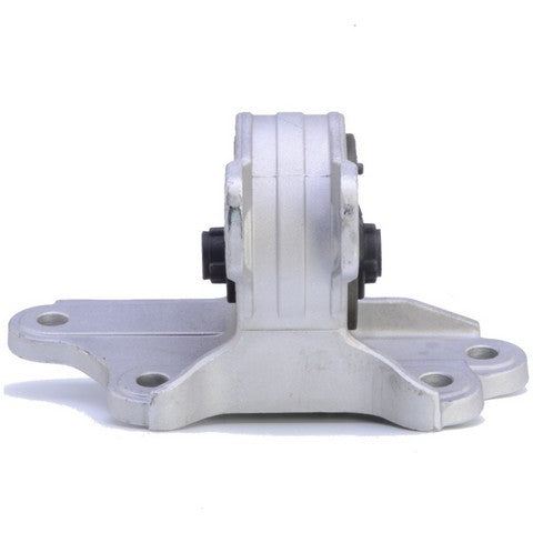 Automatic Transmission Mount Anchor 9384