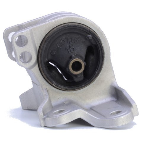 Automatic Transmission Mount Anchor 9384