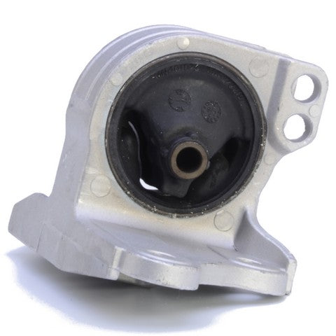 Automatic Transmission Mount Anchor 9384