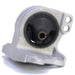 Automatic Transmission Mount Anchor 9384