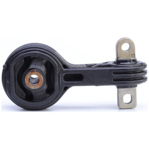 Engine Torque Strut Mount Anchor 9385
