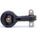 Engine Torque Strut Mount Anchor 9385
