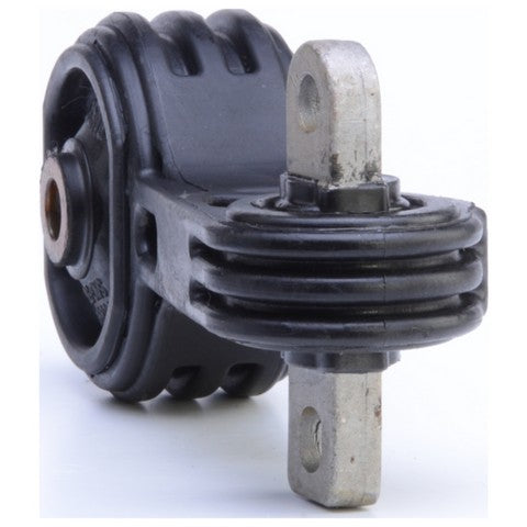 Engine Torque Strut Mount Anchor 9385