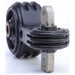 Engine Torque Strut Mount Anchor 9385