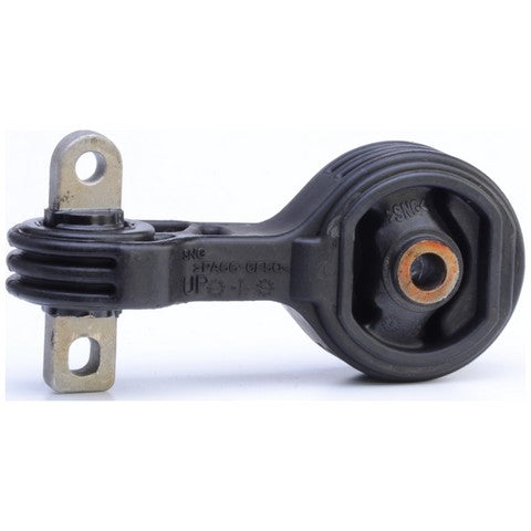 Engine Torque Strut Mount Anchor 9385