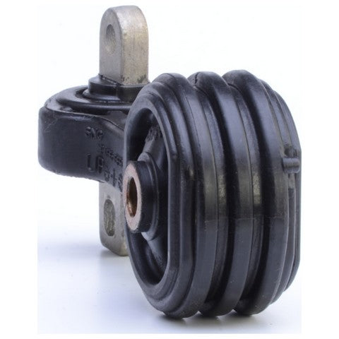 Engine Torque Strut Mount Anchor 9385