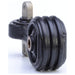 Engine Torque Strut Mount Anchor 9385