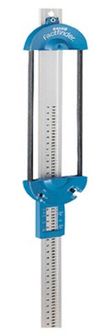 Belt Size Gauge Dayco 93859