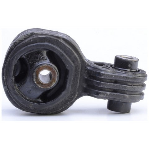 Engine Torque Strut Mount Anchor 9386