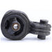 Engine Torque Strut Mount Anchor 9386
