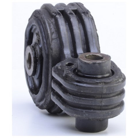 Engine Torque Strut Mount Anchor 9386