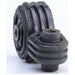 Engine Torque Strut Mount Anchor 9386