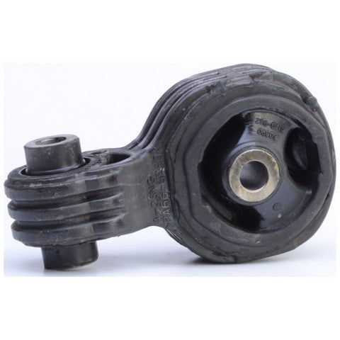 Engine Torque Strut Mount Anchor 9386