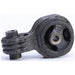 Engine Torque Strut Mount Anchor 9386