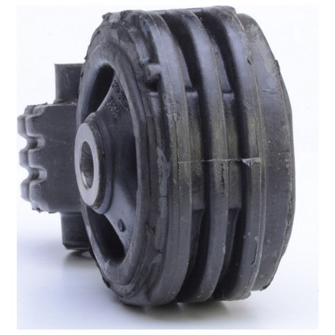 Engine Torque Strut Mount Anchor 9386