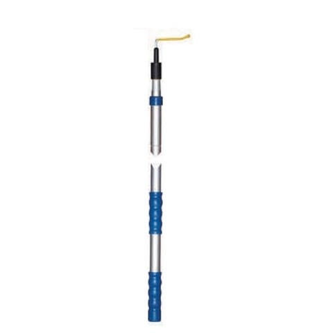 Telescoping Pole Dayco 93870
