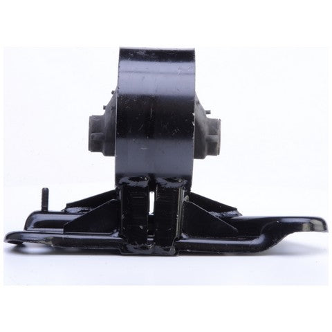 Automatic Transmission Mount Anchor 9387