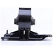 Automatic Transmission Mount Anchor 9387